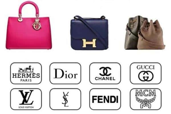 重庆市云阳回收名包